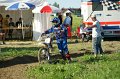 Mofarennen Durlangen 2010_Rennen (429)